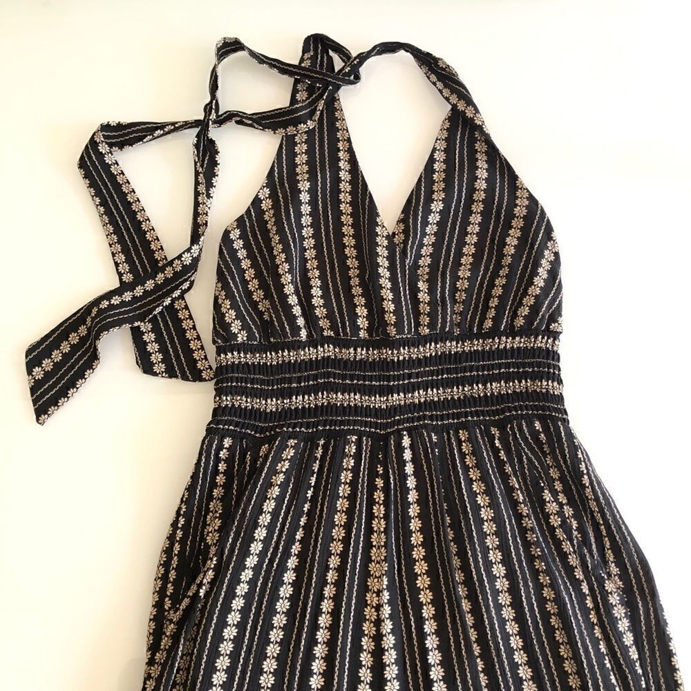 American Eagle Outfitters Jumpsuit - Picture 1 of 9